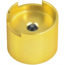 PORTA MOVIMENTI HOROTEC