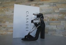 Casadei EU 36,5 38 39 40