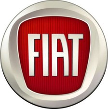 Fiat 500 - NEW 500 2007 -