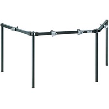 Pearl DR-80 porta batteria