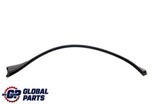 BMW X5 E70 Chiusura Ermetica