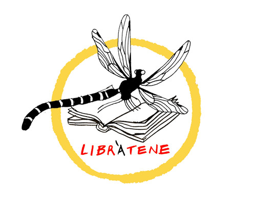 Arte amare fromm e il - l'arte,
