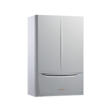 Caldaia A Gas Immergas A