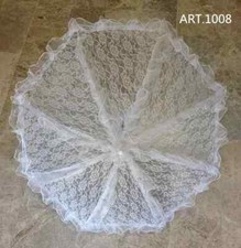 Ombrello  da sposa MATRIMONIO