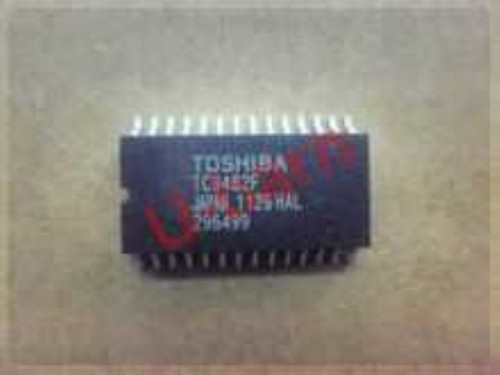 1pcs tc9482f sop - 1pcs, sop-28,system