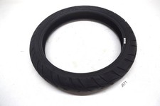Dot 0720 Motorcycle Tyres