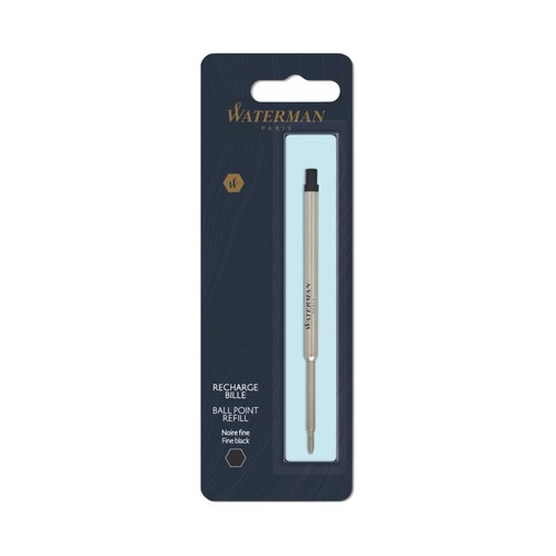 Refill penna sfera - refill,