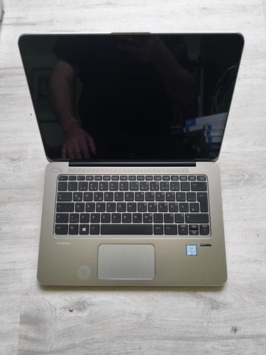 Elitebook 1030 g1 - elitebook,
