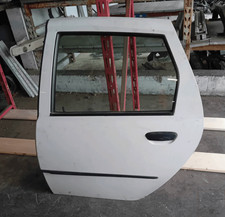 71765847 Porta post. SX FIAT