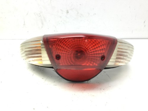 Honda 150 faro fanale - i,