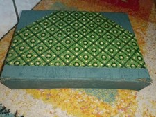 I MISERABILI - VICTOR HUGO - CASA EDITRICE CIOFFI