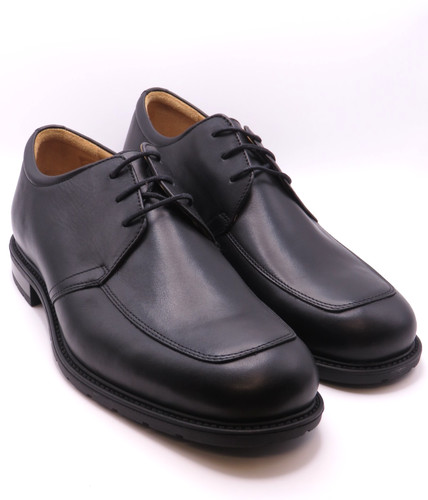 Scarpe derby uomo - uomo, skypro