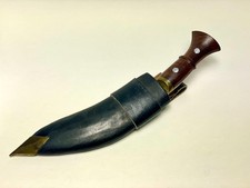 Coltello Gurkha Gorkha Army
