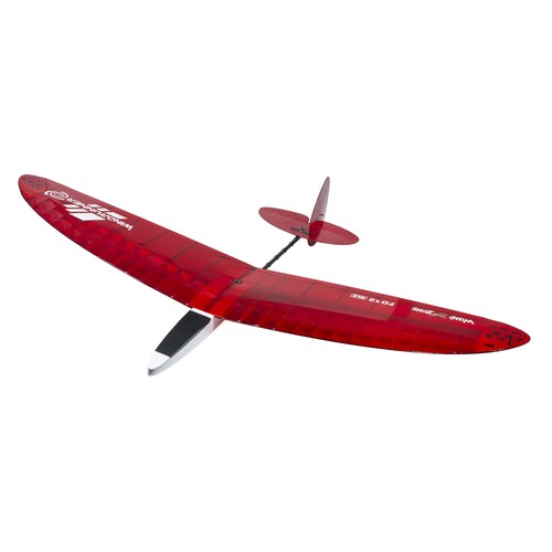 Planeur dlg windrunner 20m - planeur,
