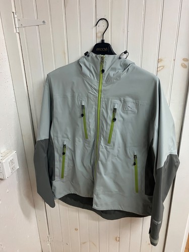 Bean gore tex pro - l.l., shell