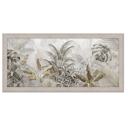 Lupia quadro moderno per - -, moderno,