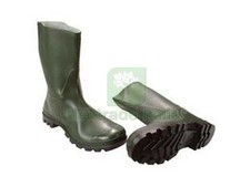1PAIA STIVALI IN PVC A