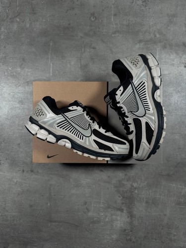 Sneaker nike vomero - nike,