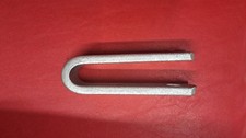 Forcella - Originale BCS -