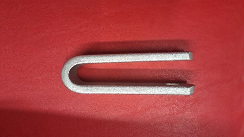 Forcella originale bcs - forcella,