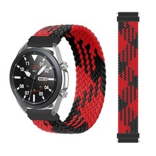Per Samsung Galaxy Watch 42 mm