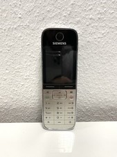 Gigaset SL78H Telefono Cellulare / Display a Colori Bluetooth / Lettura / Testato ✅