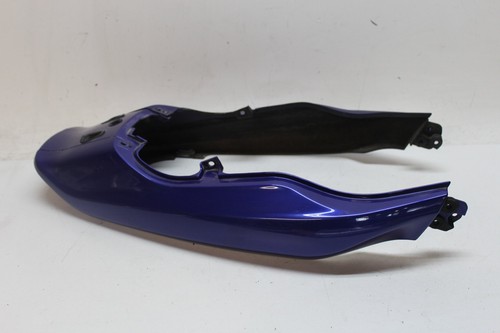 Kawasaki 1997 2005 - kawasaki, 1997-2005
