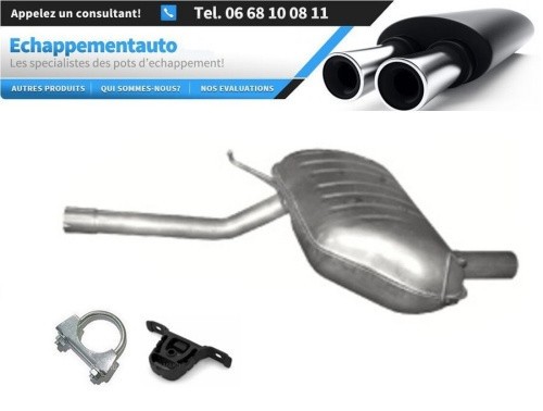 Bmw compact e46 8 2 - bmw,