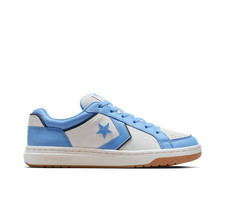 Converse Men's Pro Blaze
