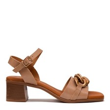 OH MY SANDALS 5613-DUNA-TAUPE