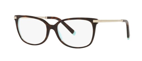 Tiffany tf2221 8134 havana - 8134,