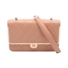 Borsa tracolla chanel - tracolla,