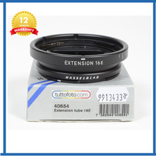 HASSELBLAD Anello extension tube 16E - 40654