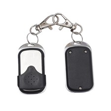 2pcs Electric Remote Control