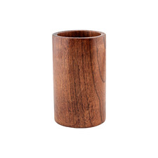 Utensili Da Cucina in Legno