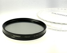 Polarizzatore circolare