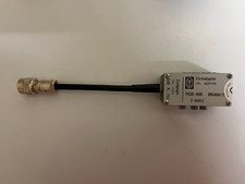 Wandel & Goltermann TKSE-600