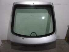 6700505060 portellone