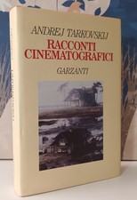 Racconti cinematografici