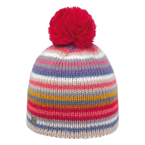 Cappello donna stripe - donna,