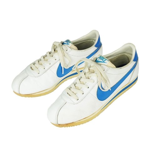 Nike pelle cortez - nike, x