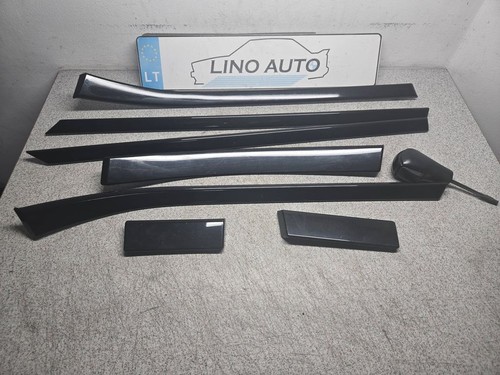 Bmw e39 2002 - 5,