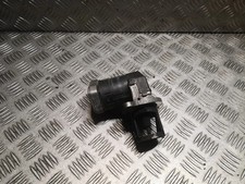 Valvola EGR MERCEDES-BENZ E