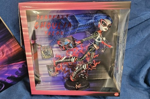2024 sdcc exclusive monster - sdcc,