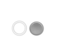 Bialetti spare parts induc - parts,