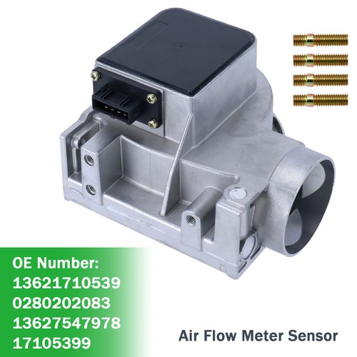 Air flow meter 0280202083 - meter,