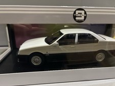 ALFA ROMEO 164 Q4 1994