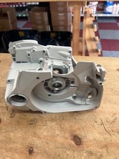 Carter pedivella per motosega