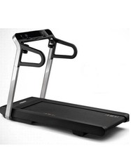 Tapis roulant Technogym
