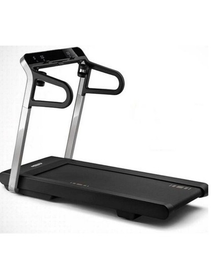 Tapis roulant technogym - roulant,